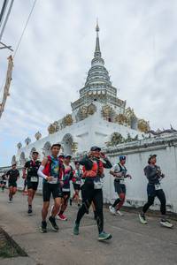 BIB: 
                            <button type="button" onclick="openModal(27264759)" class="btn btn-primary btn-sm float-right btn-popup" data-toggle="modal" data-target=".modal-high-quality">
                        <i class="fas fa-shopping-cart"></i> Add to Cart
                    </button>
                                            <button type="button" onclick="isThisMe(27264759, true)" class="btn btn-success btn-sm float-right btn-popup btn-isme hidden" data-toggle="tooltip" data-placement="bottom" title="นี่คือรูปของคุณใช่ไหม คลิกที่นี่เพื่อเอาเข้าอัลบั้ม">
                        <i class="fas fa-plus"></i> Add to album
                    </button>
                    <button type="button" onclick="isThisMe(27264759, false)" class="btn btn-warning btn-sm float-right btn-popup btn-isnotme hidden">
                        <i class="fas fa-ban"></i> Remove from album
                    </button>